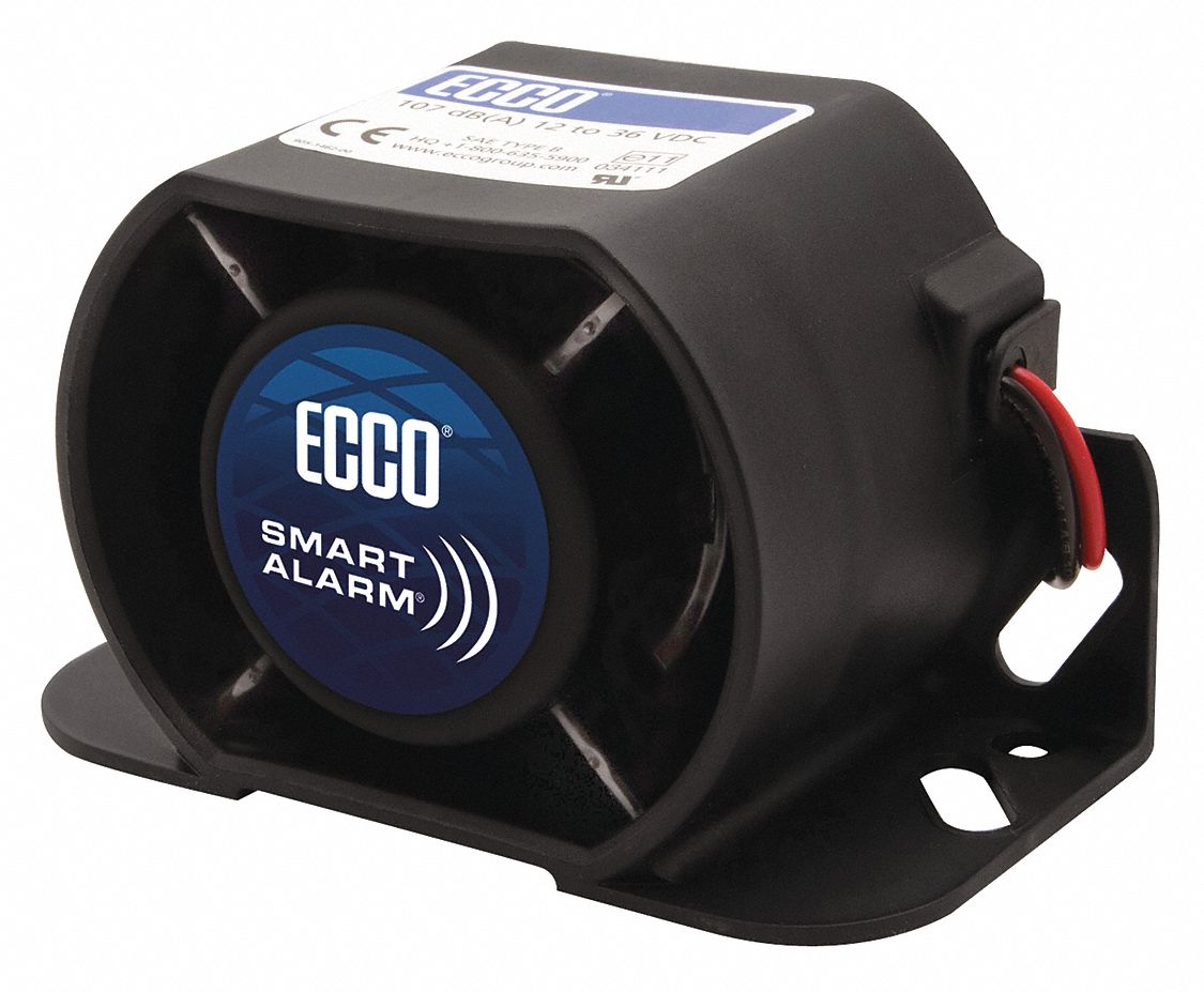 Ecco 3G-OTH-494271