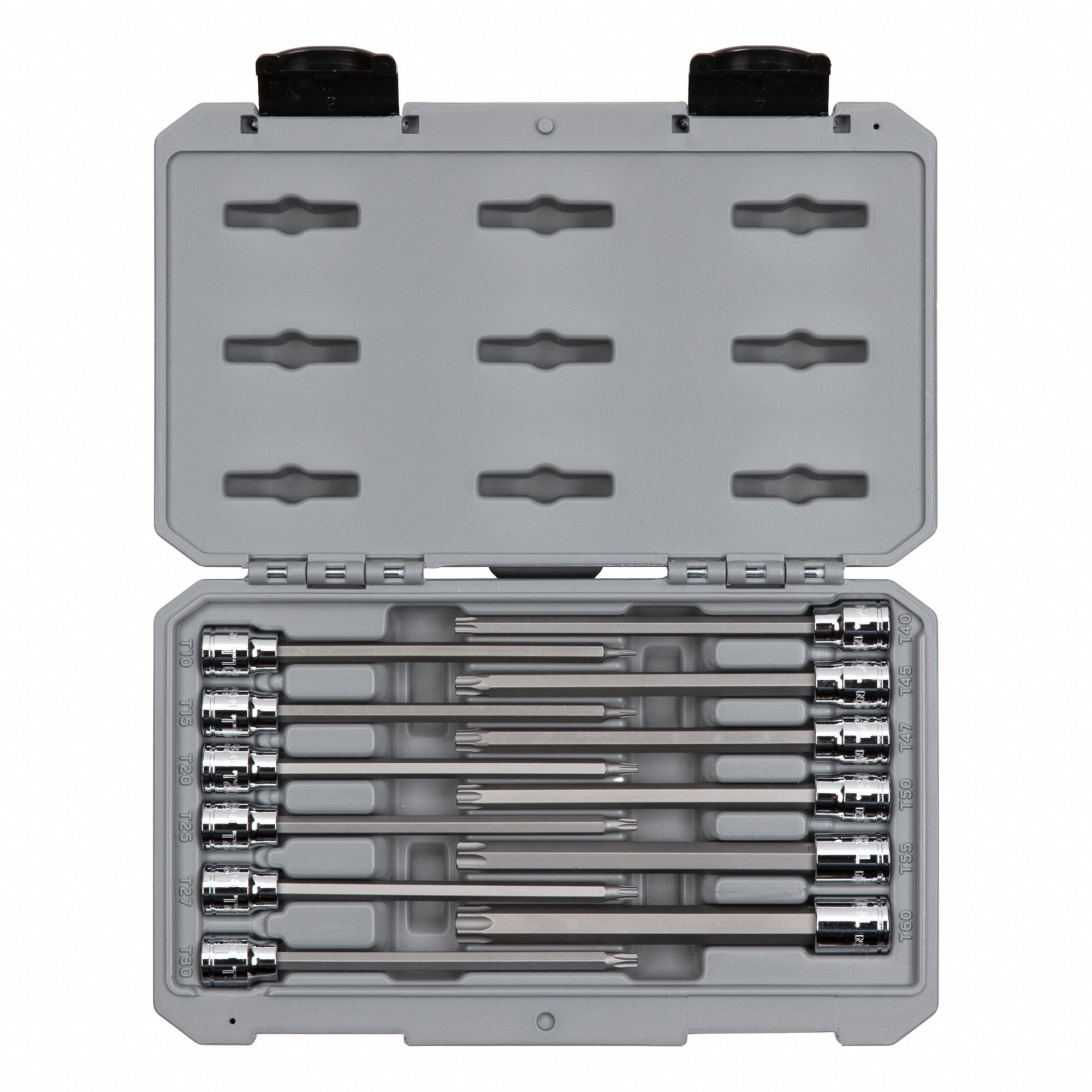Tekton 3G-OTH-307383