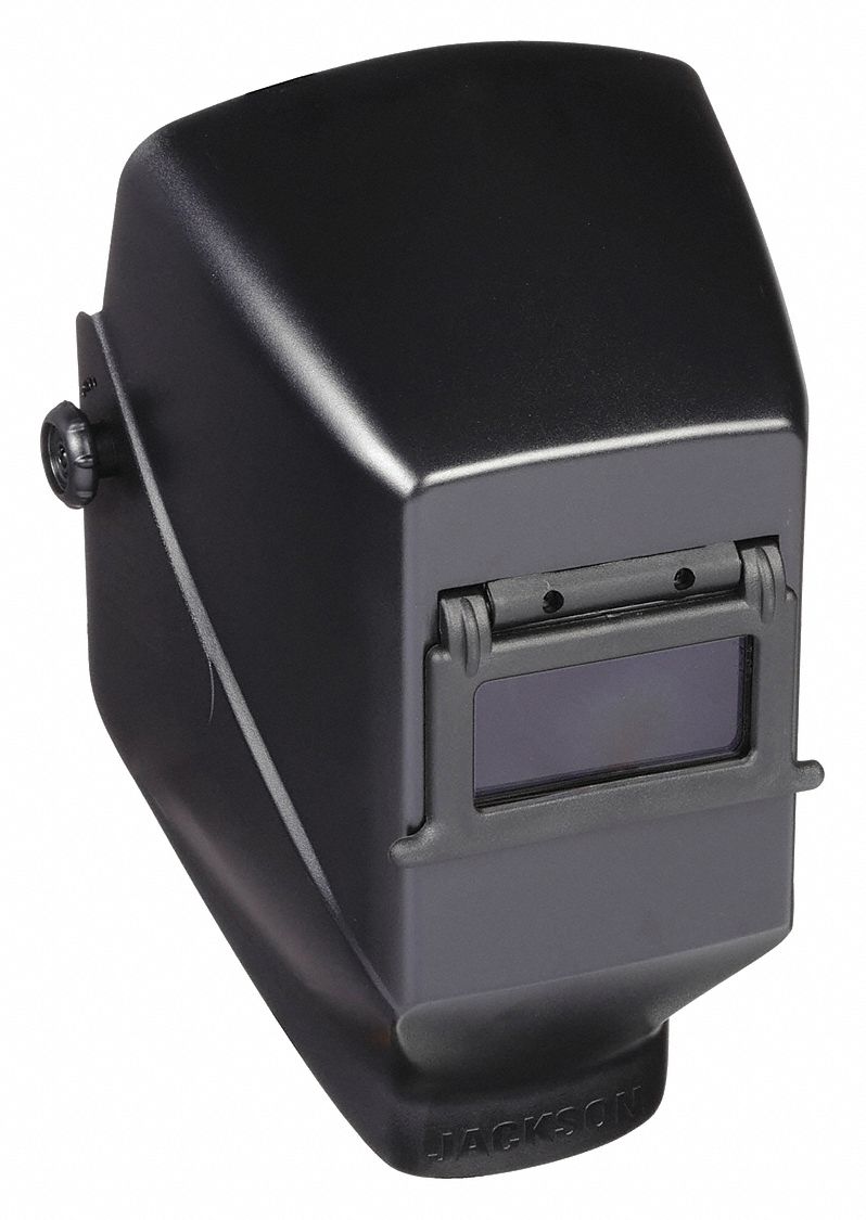 Jackson Safety 3G-OTH-560040