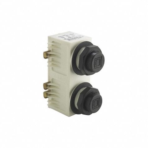 Square D 3G-OTH-32838