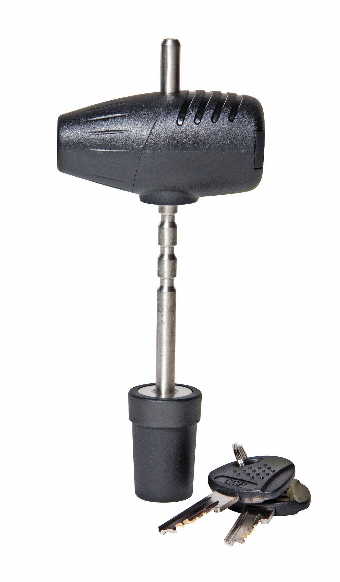 Reese 3G-OTH-486195