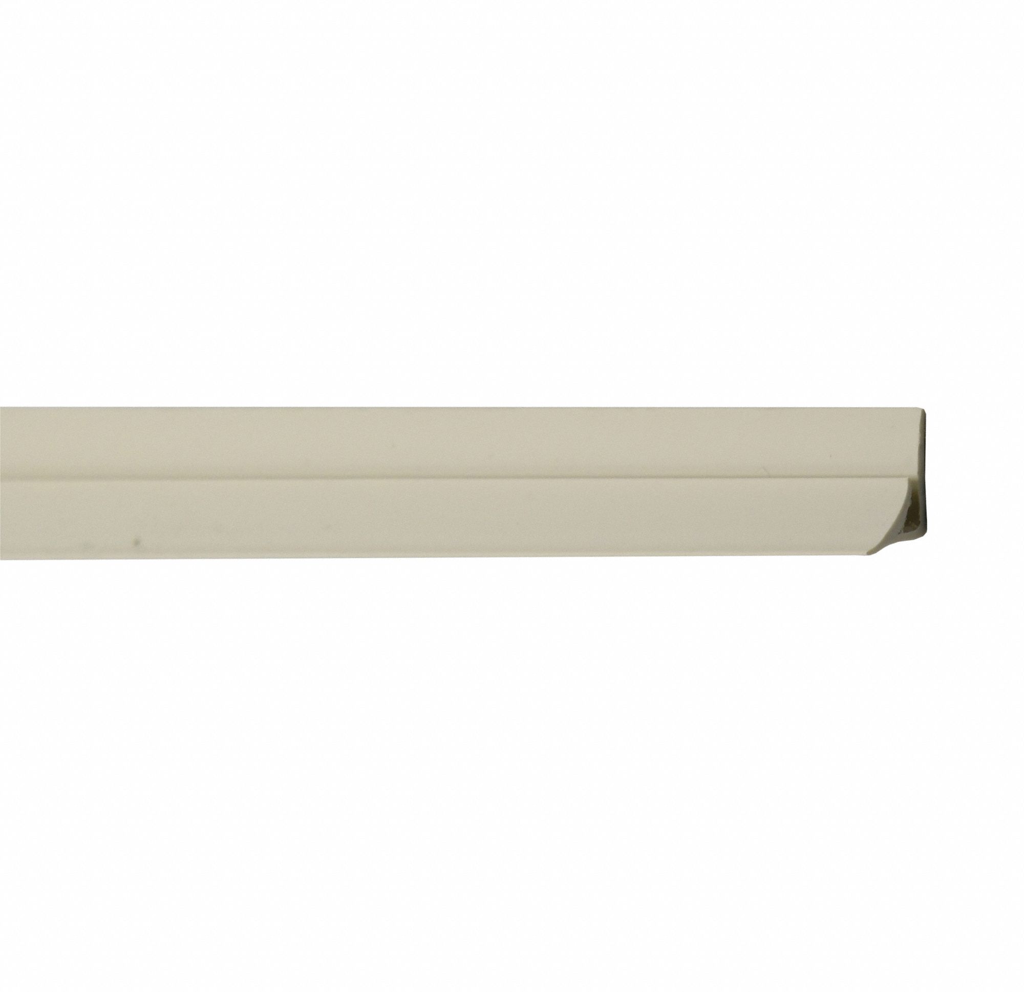 Acrovyn 3G-OTH-503049