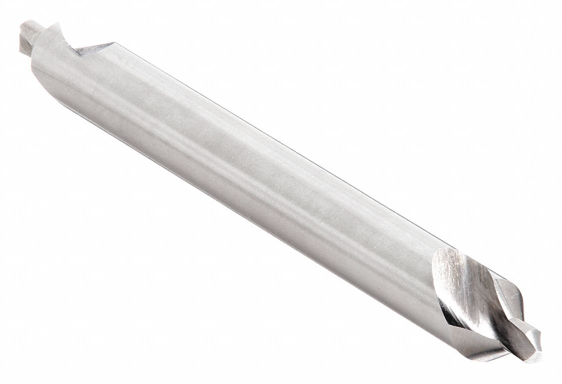 Keo 3G-OTH-183006