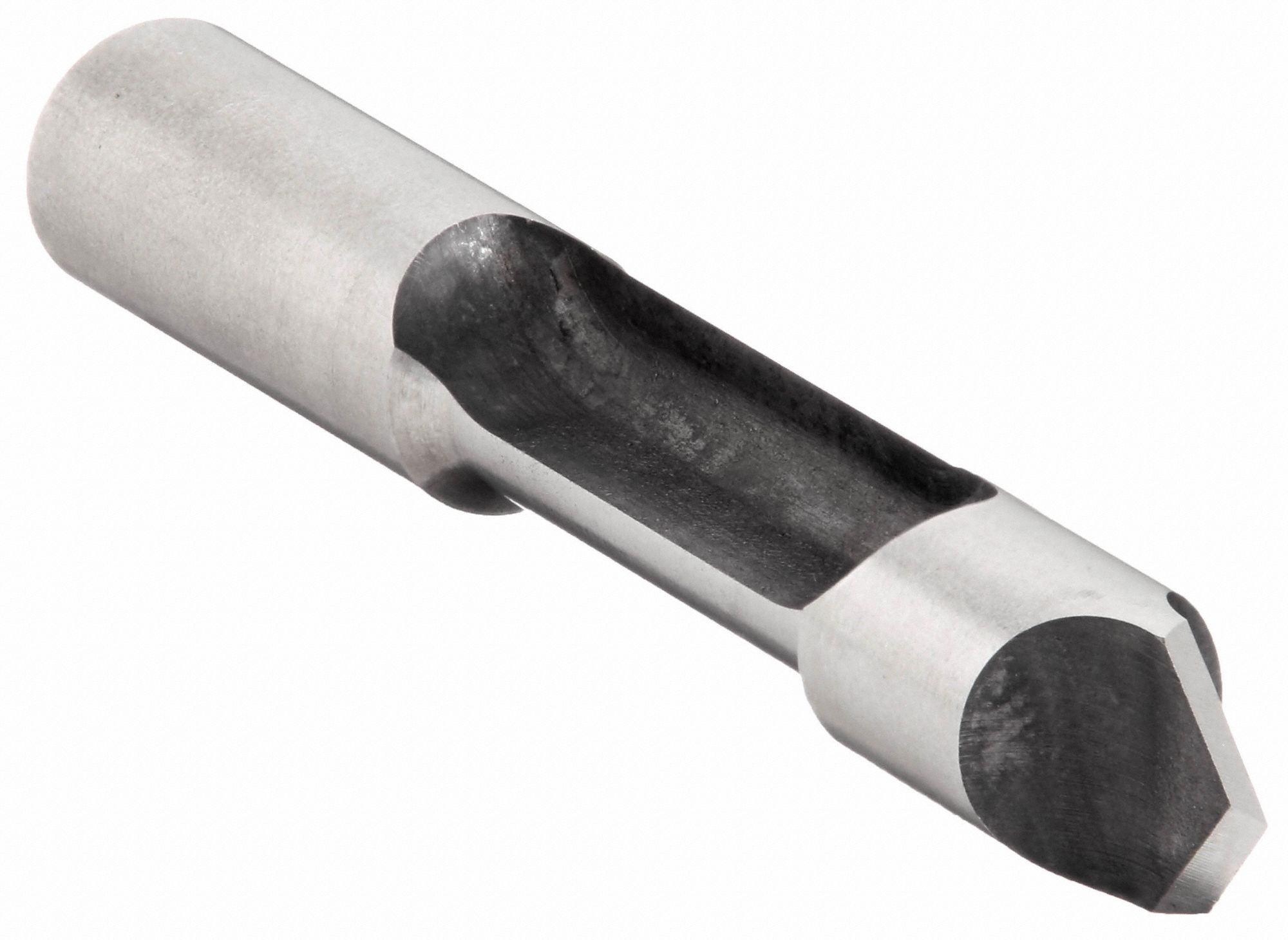Westward 3G-OTH-401576