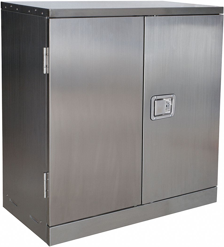 Approved Vendor 3G-OTH-352053