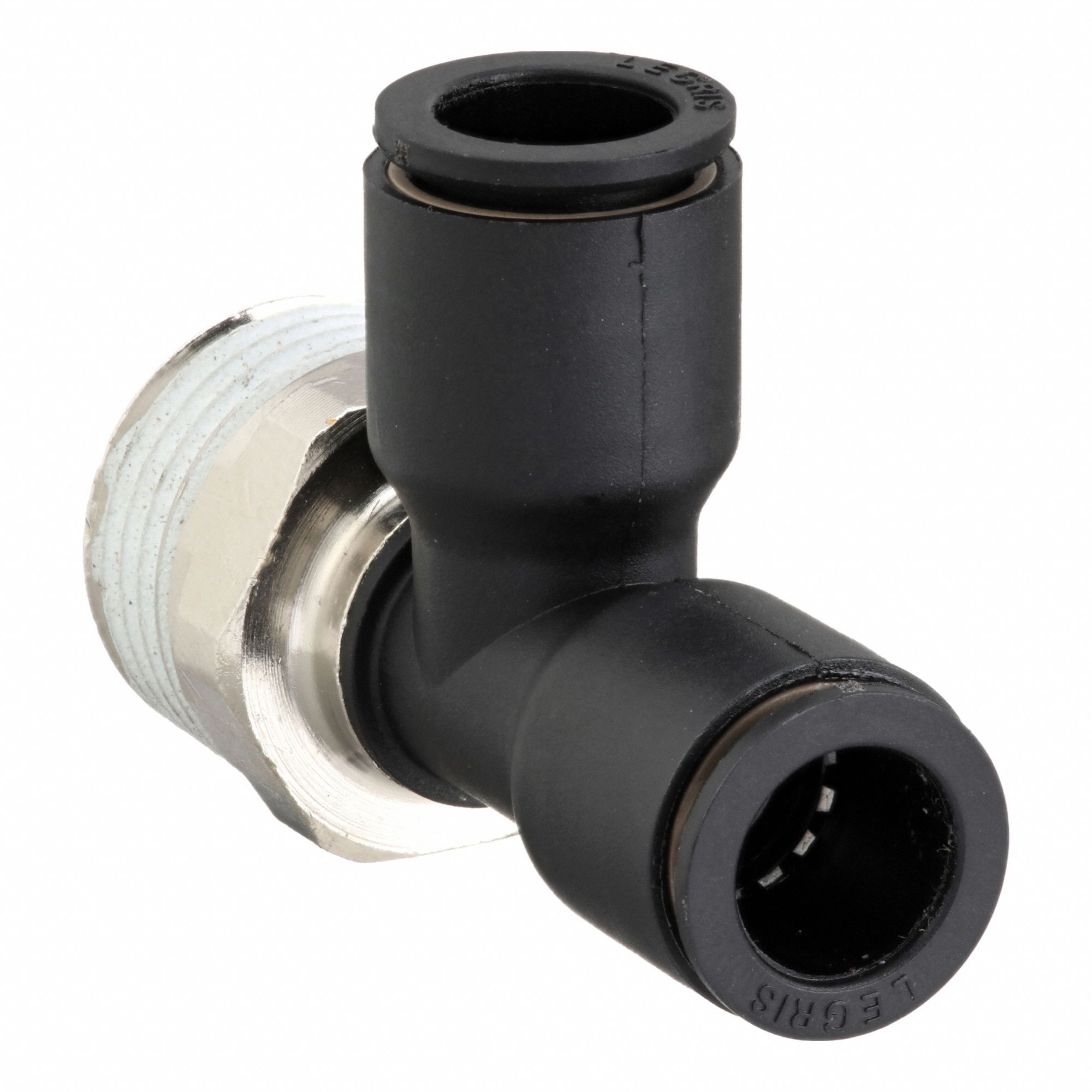 Legris 3G-OTH-492167