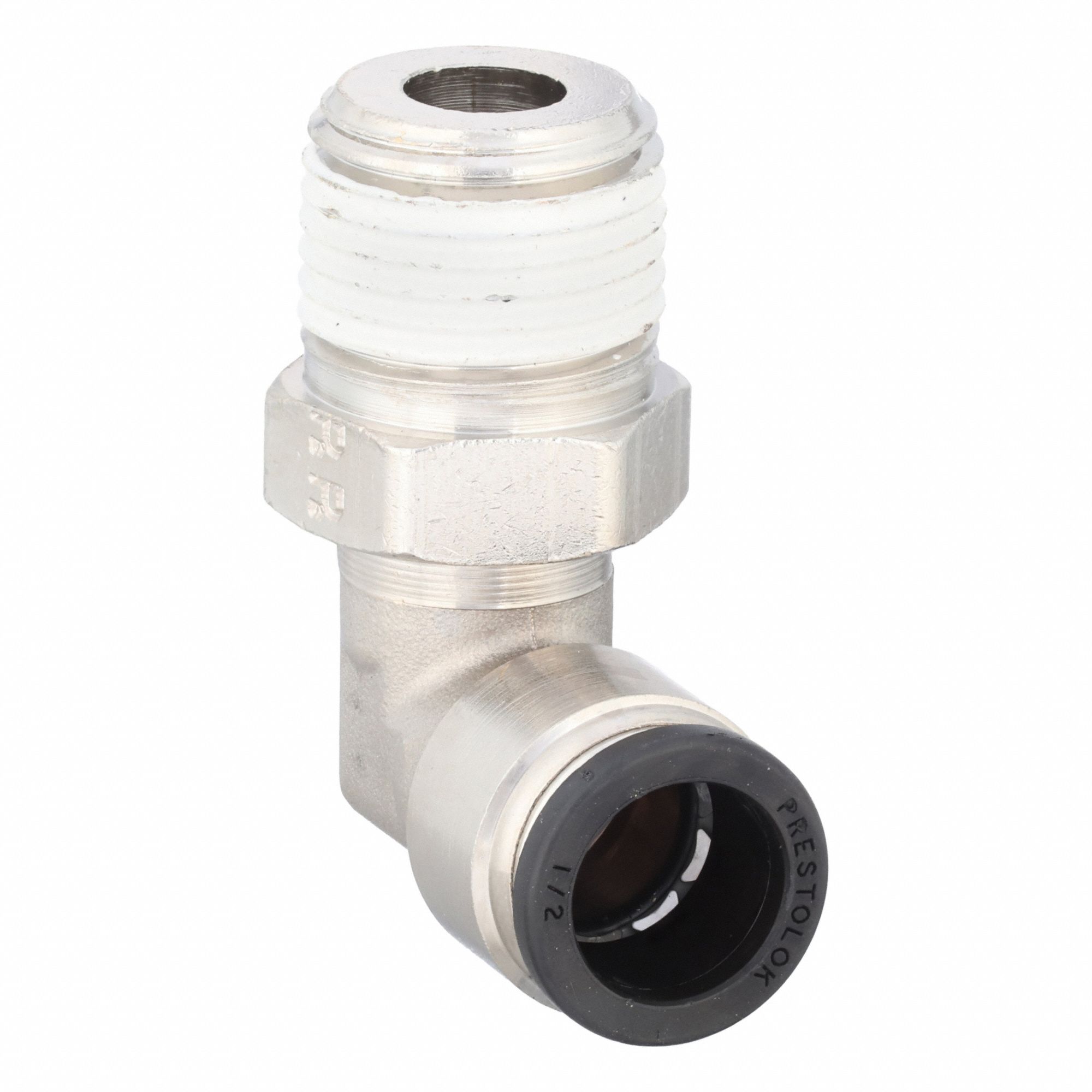 Parker 3G-OTH-482457