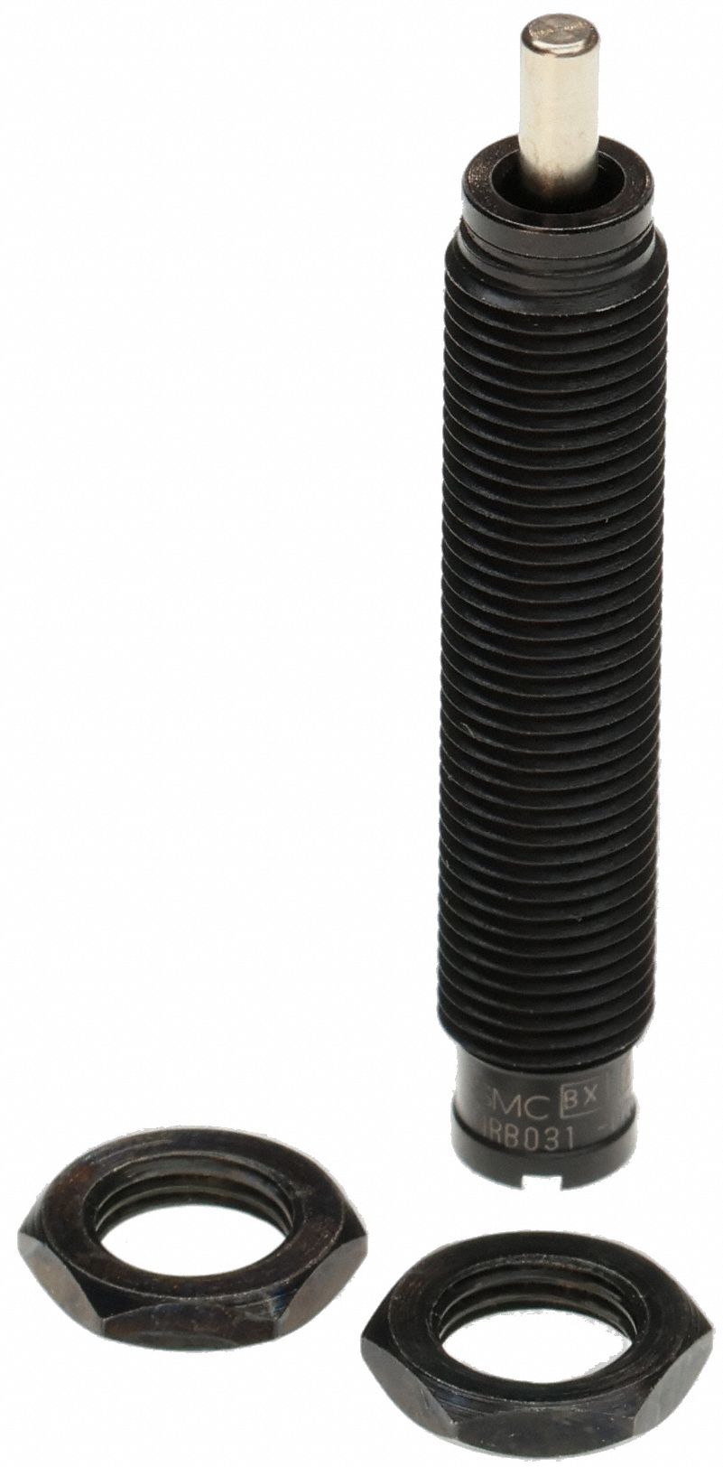 Smc 3G-OTH-187235