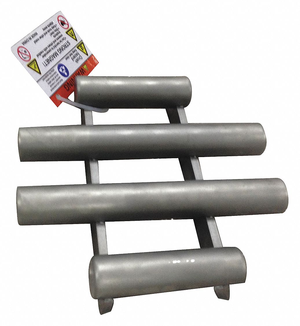 Approved Vendor 3G-OTH-350876