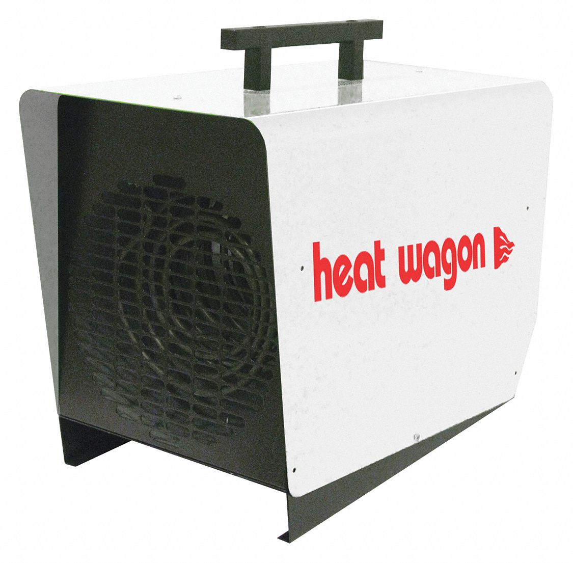Heat Wagon 3G-OTH-63710