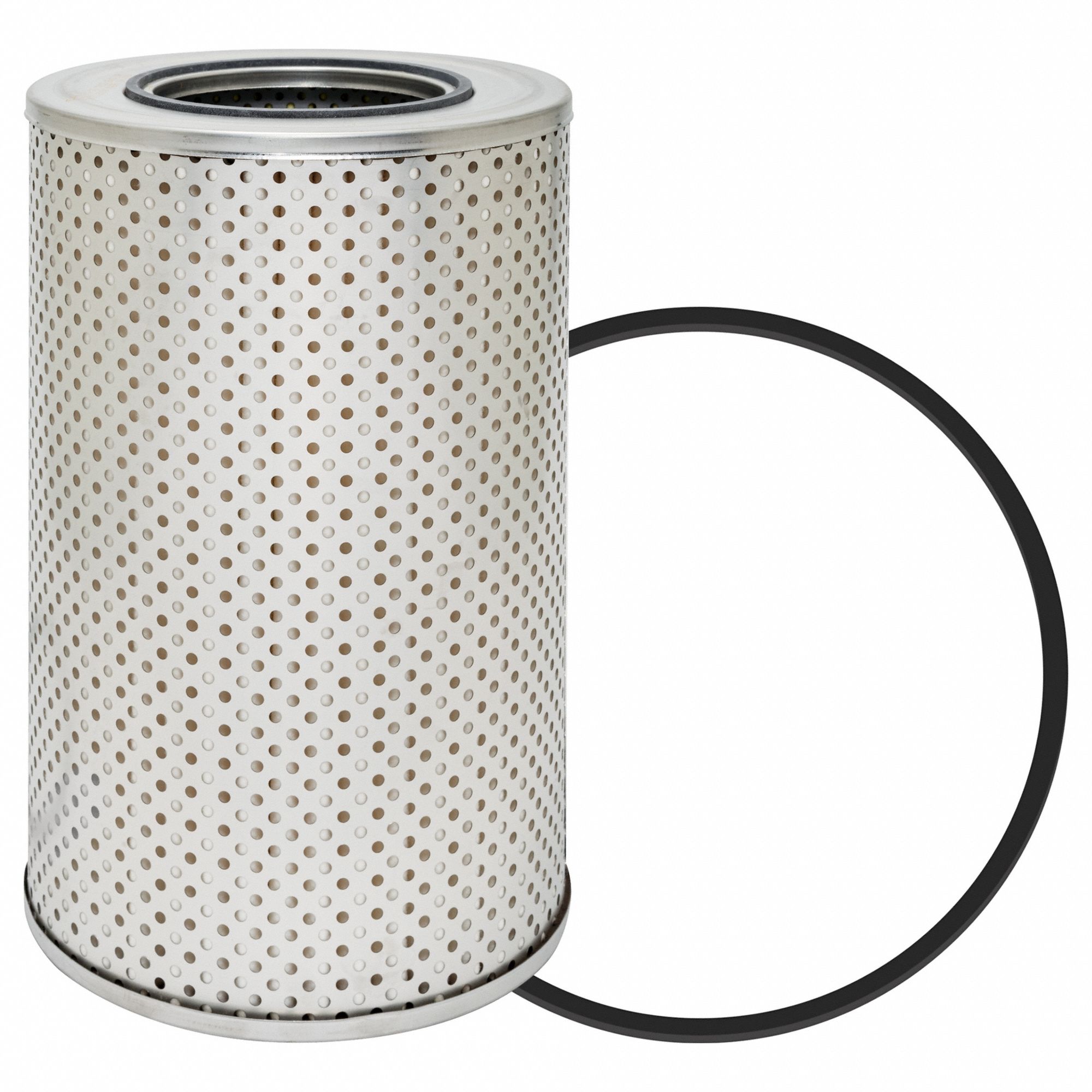 Baldwin Filters 3G-OTH-496333