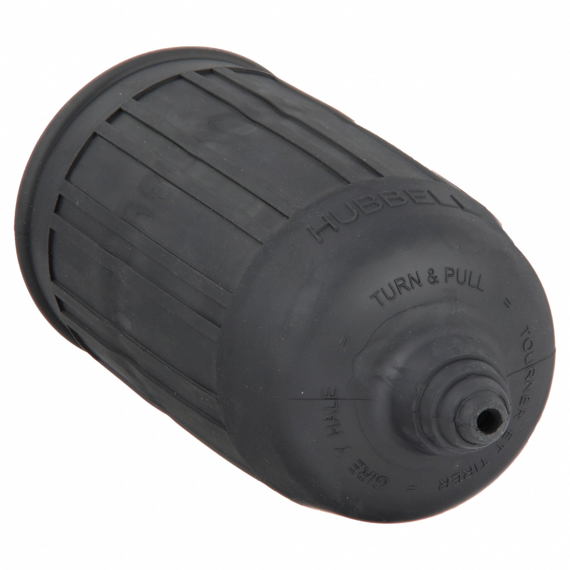 Hubbell 3G-OTH-153089