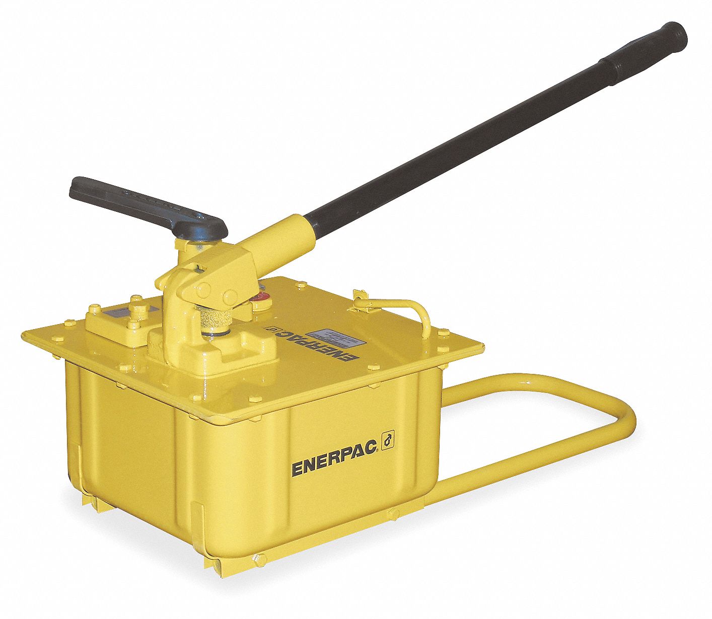 Enerpac 3G-OTH-169012