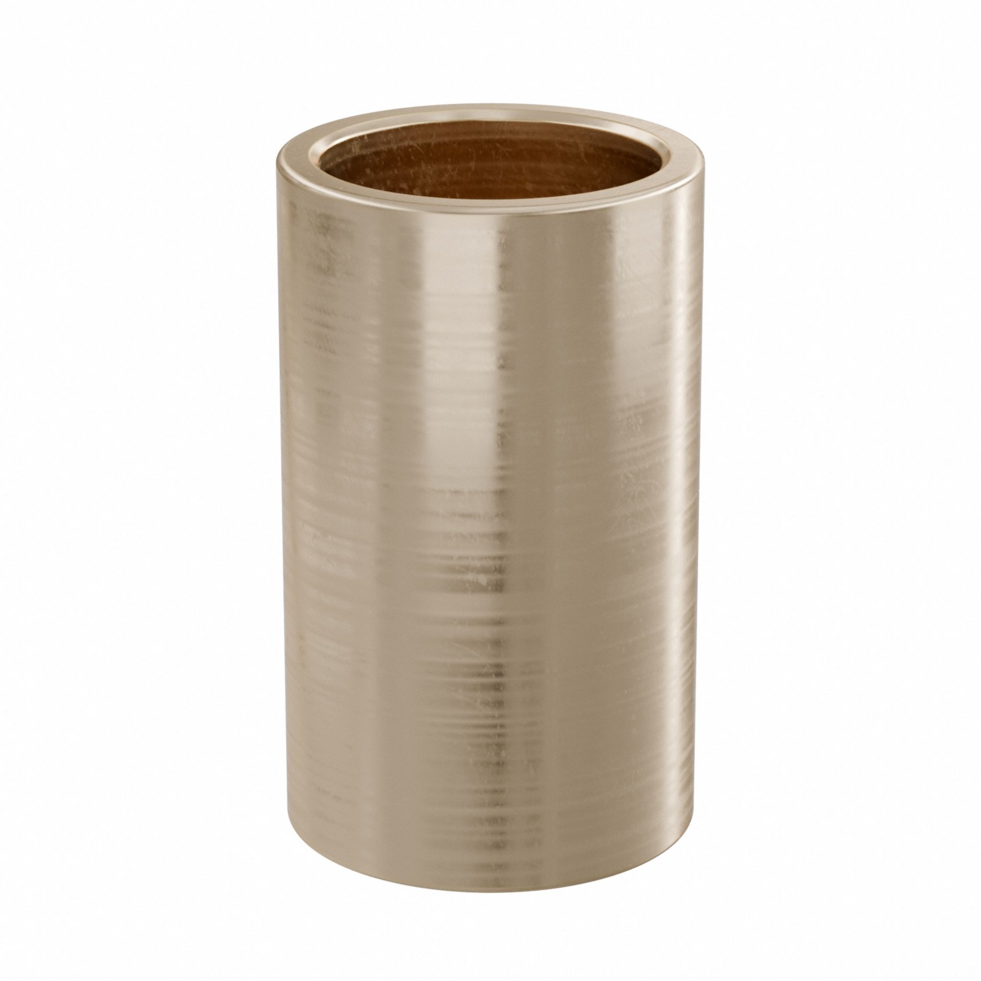 Oilite 3G-OTH-114747