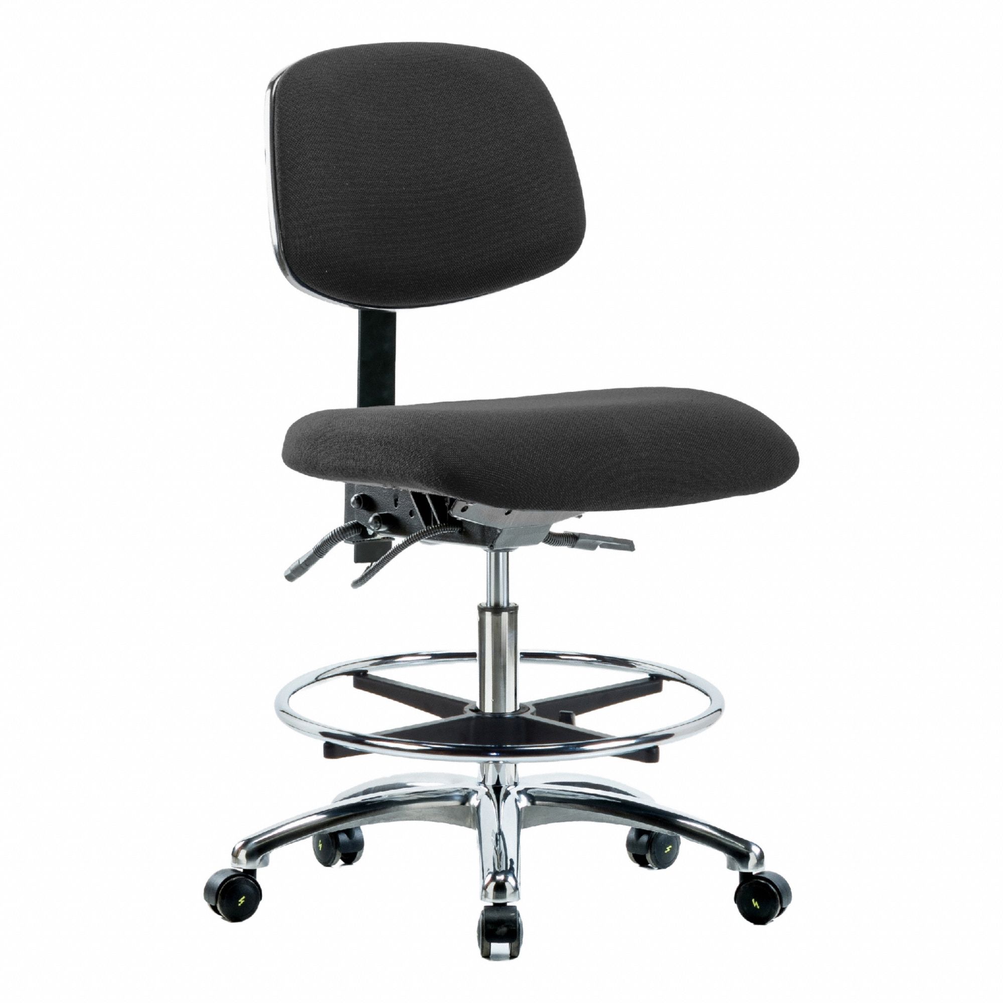 Approved Vendor 3G-OTH-374906