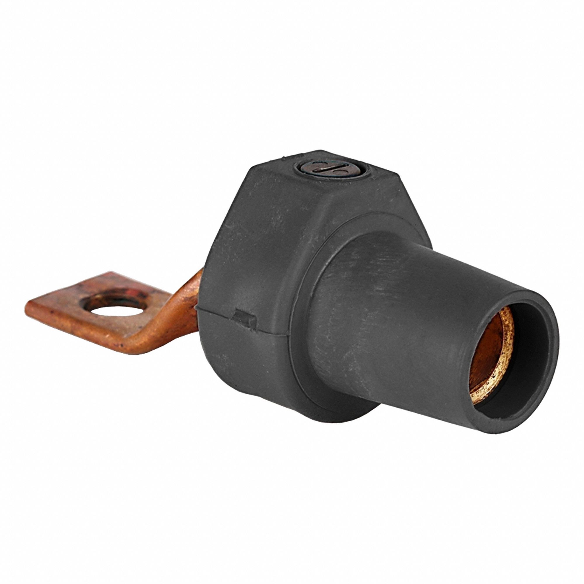 Leviton 3G-OTH-10660