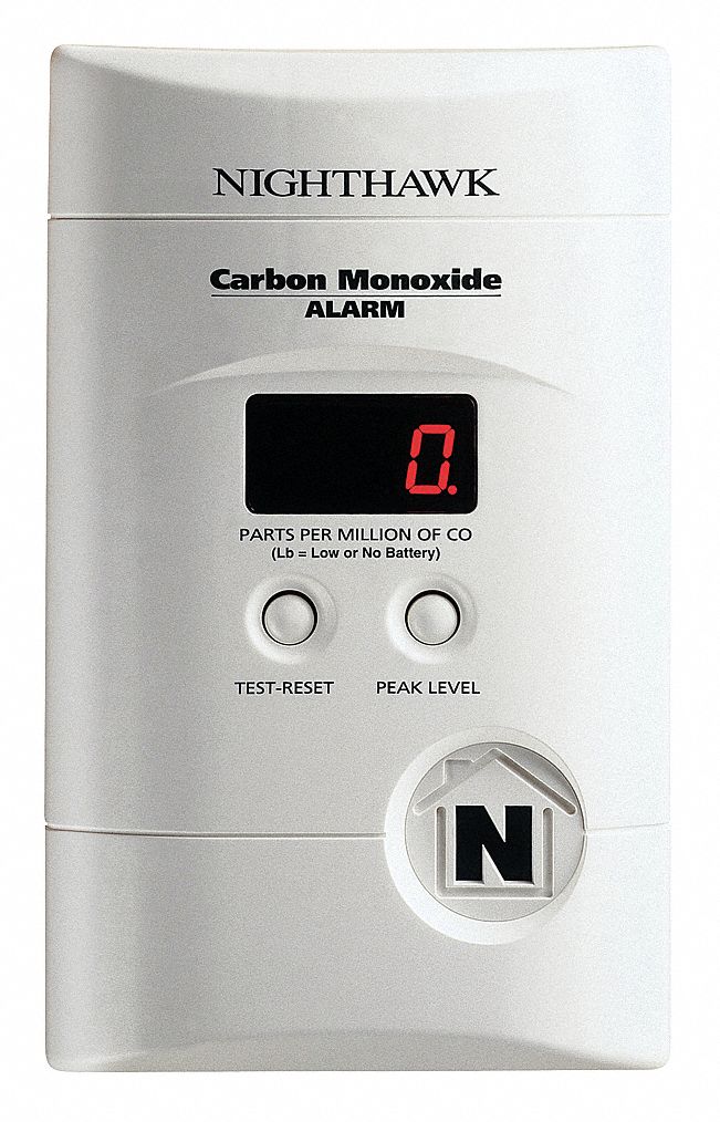 Kidde 3G-OTH-551427