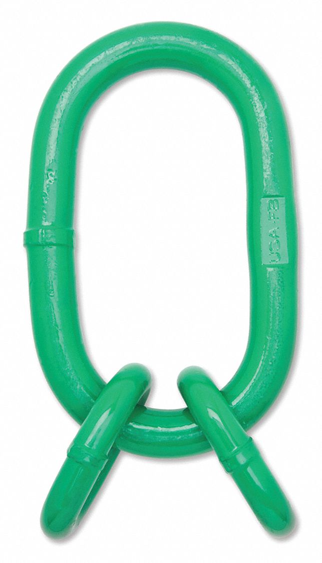Campbell 3G-OTH-336518