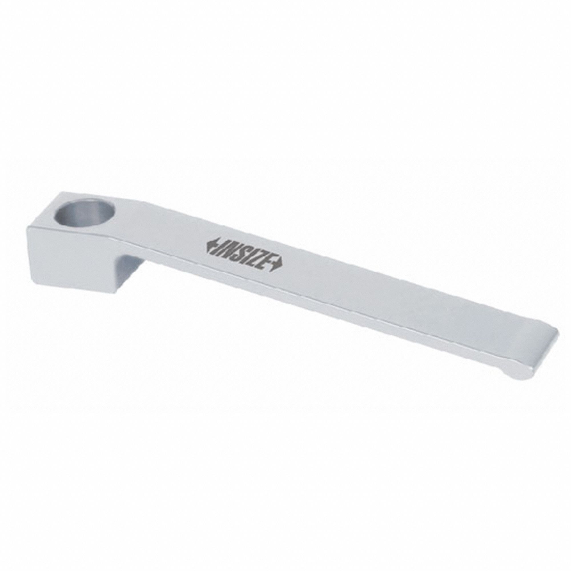 Insize 3G-OTH-401432