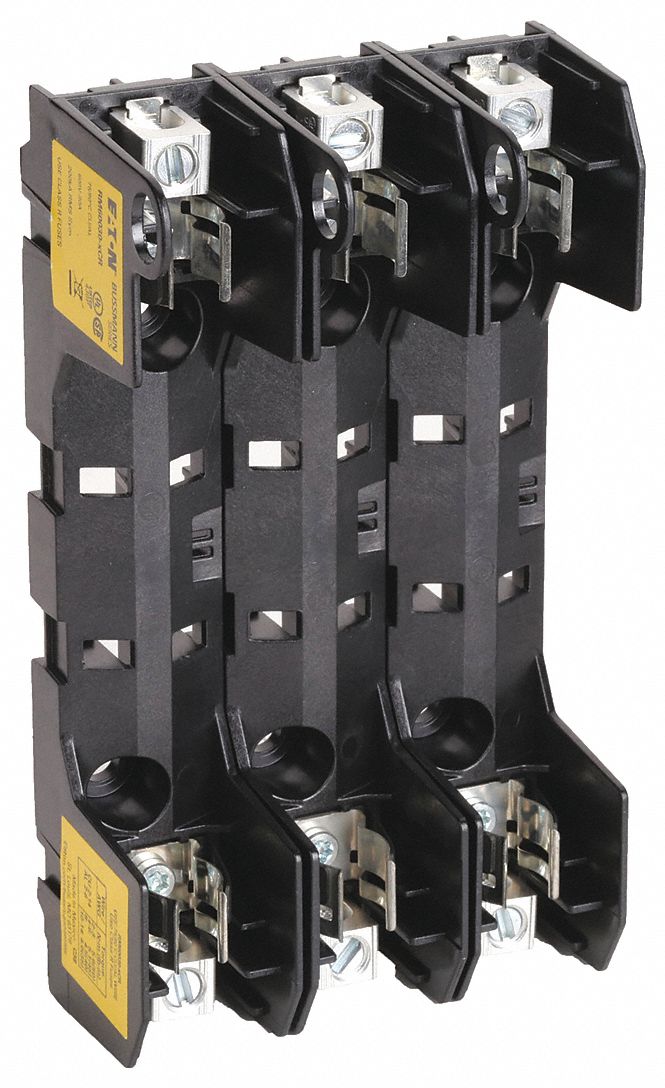 Bussmann 3G-OTH-25349