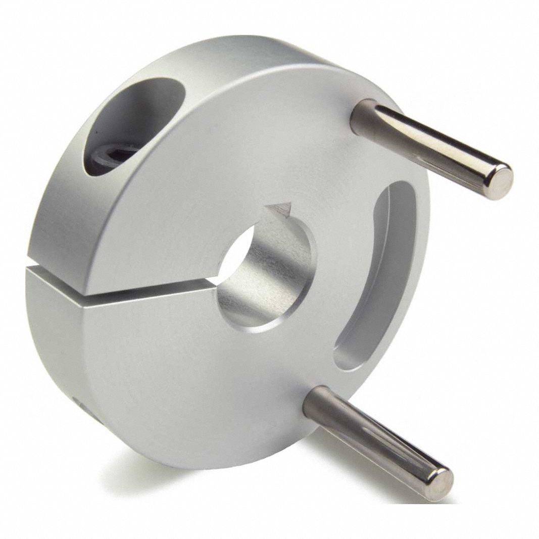 Ruland Manufacturing 3G-OTH-133792
