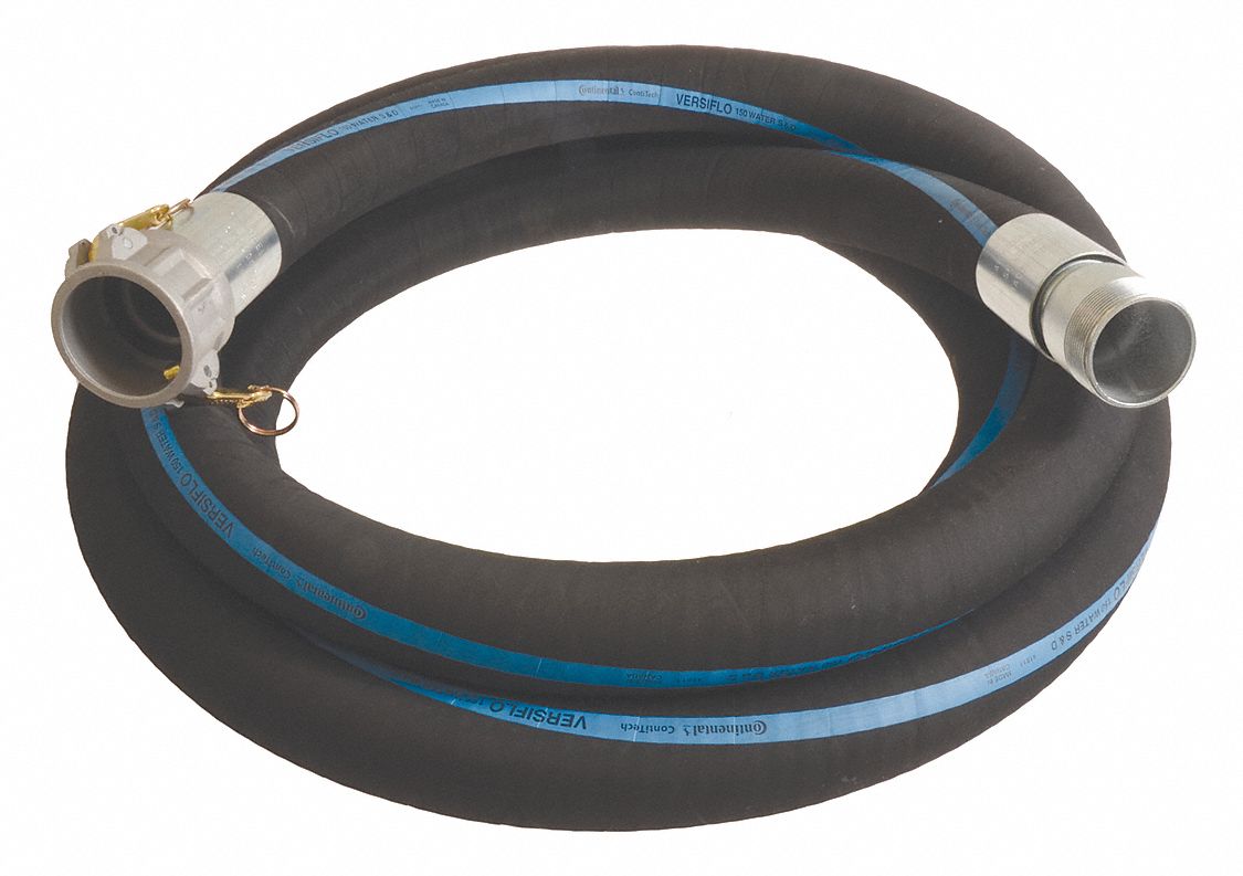 Continental 3G-OTH-448475