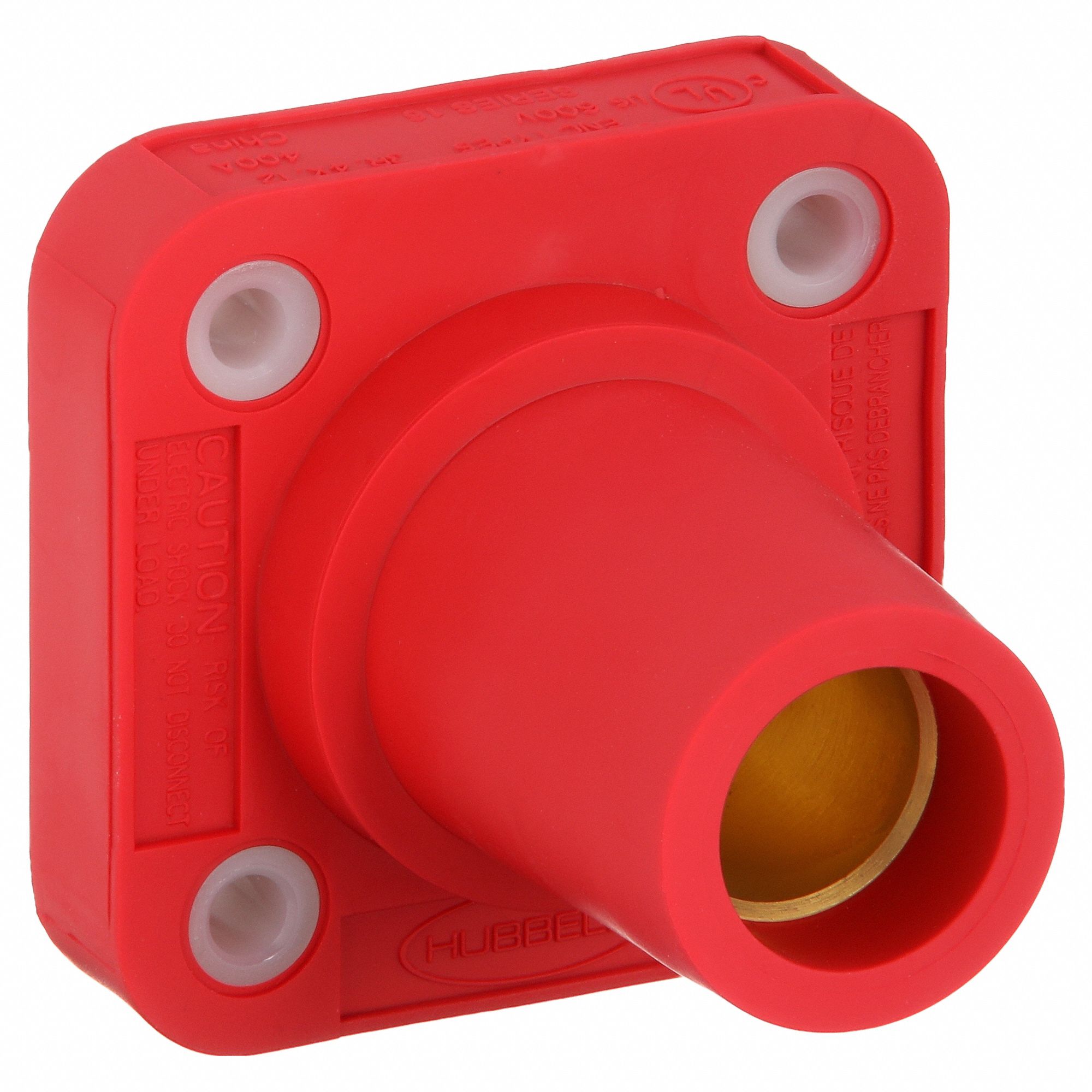 Hubbell 3G-OTH-11338
