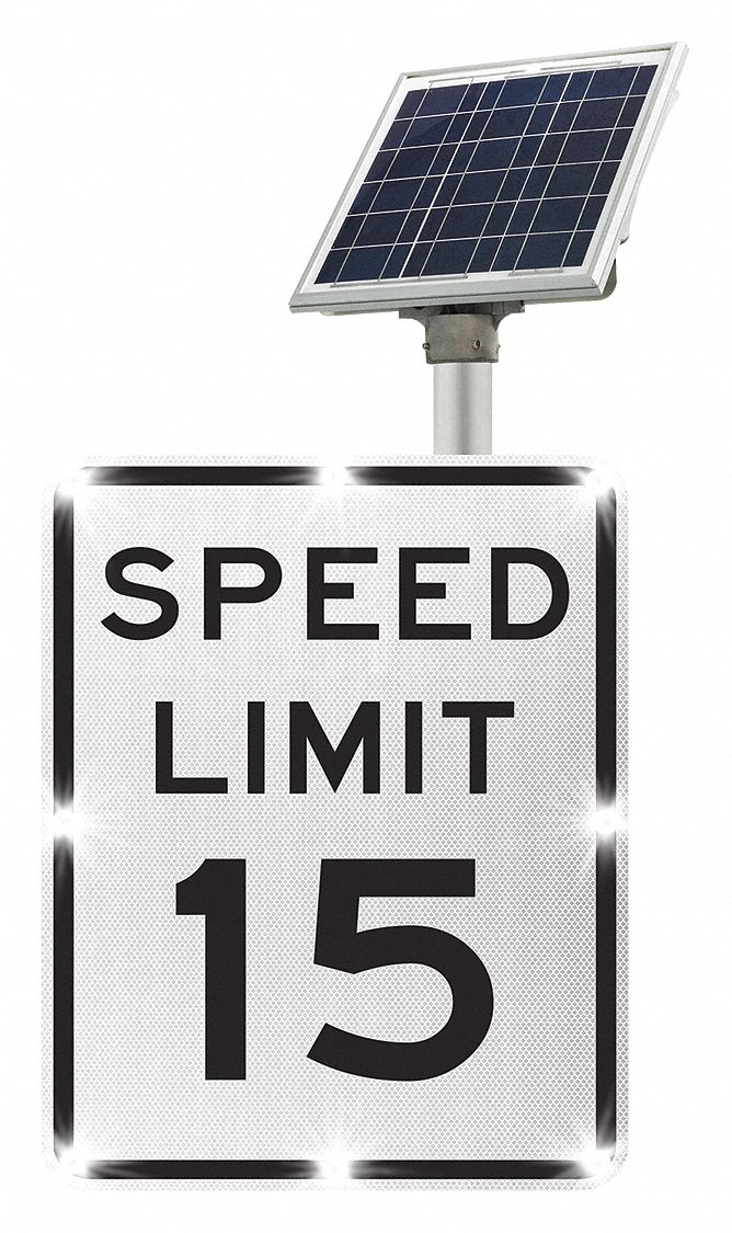 Led 3G-OTH-561296