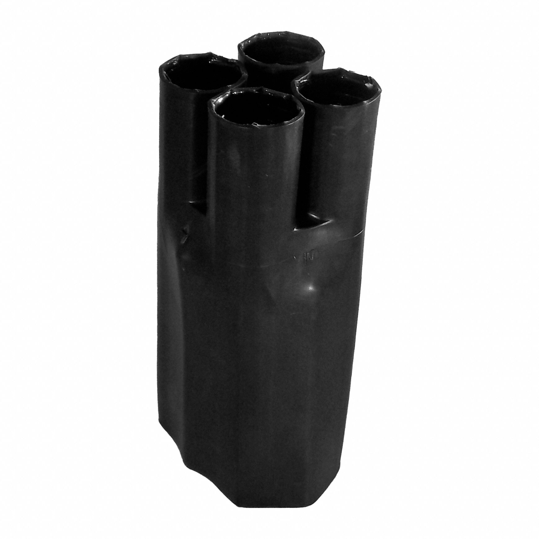 Electriduct 3G-OTH-53323