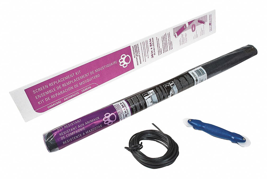 Saint-gobain Adfors 3G-OTH-530399