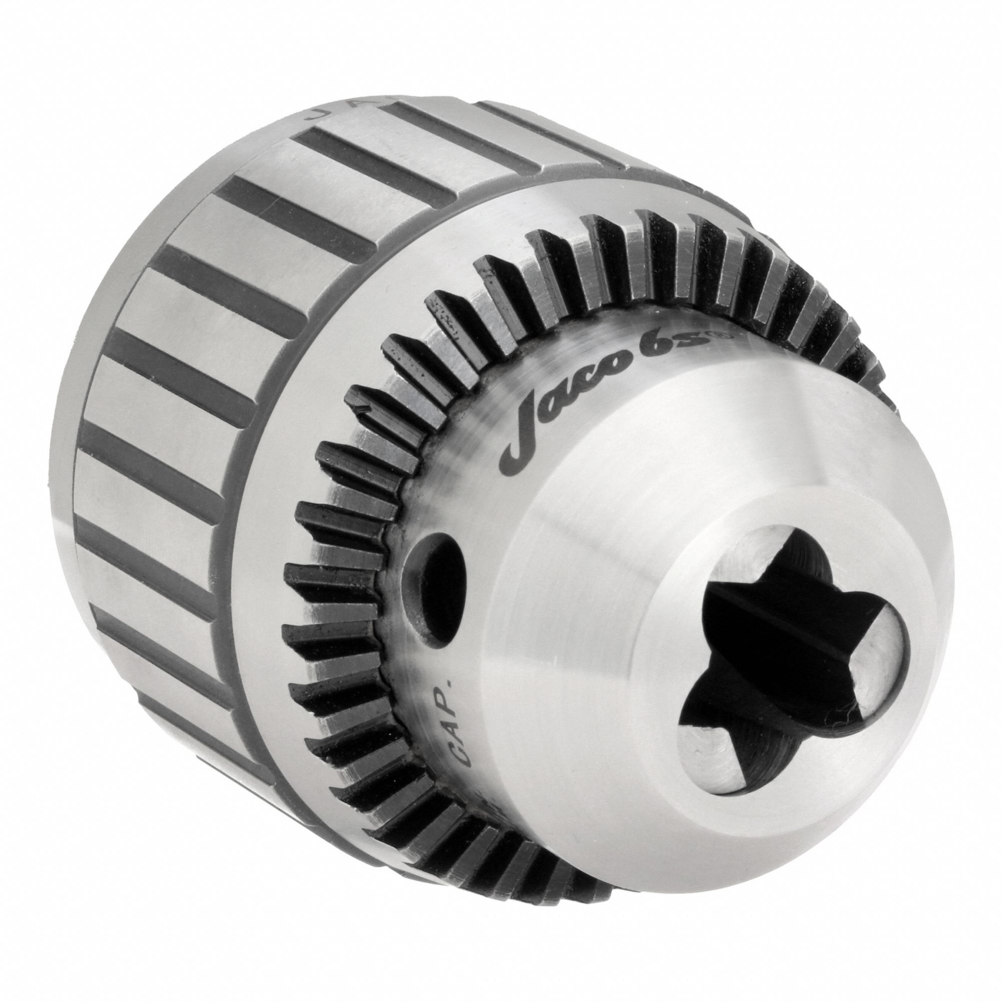 Jacobs 3G-OTH-04492