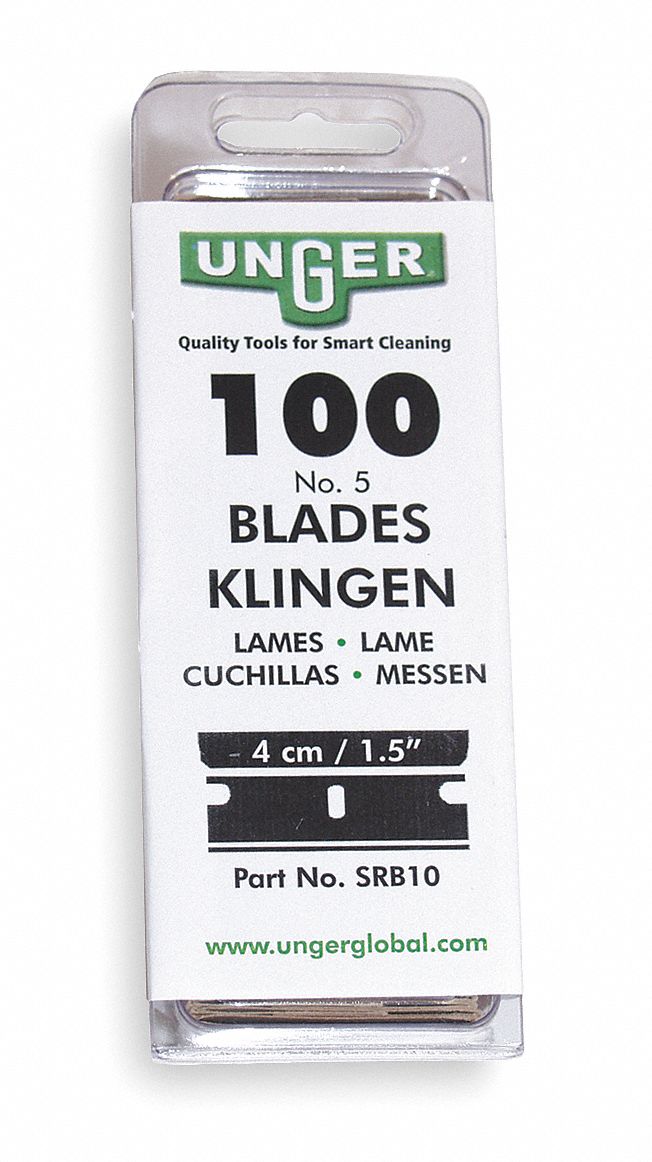 Unger 3G-OTH-401506