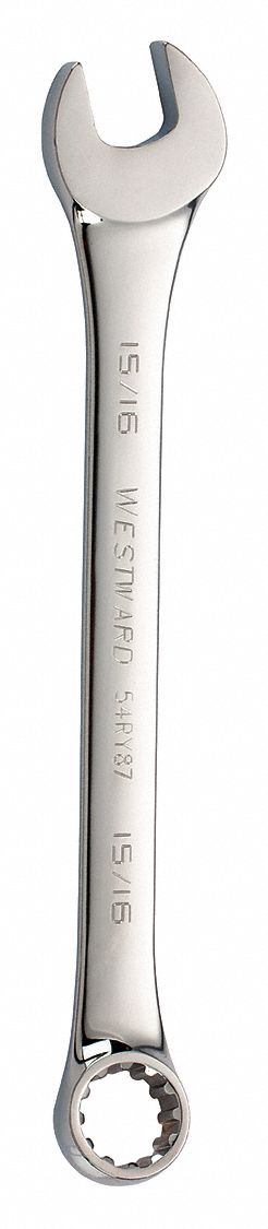 Westward 3G-OTH-299380