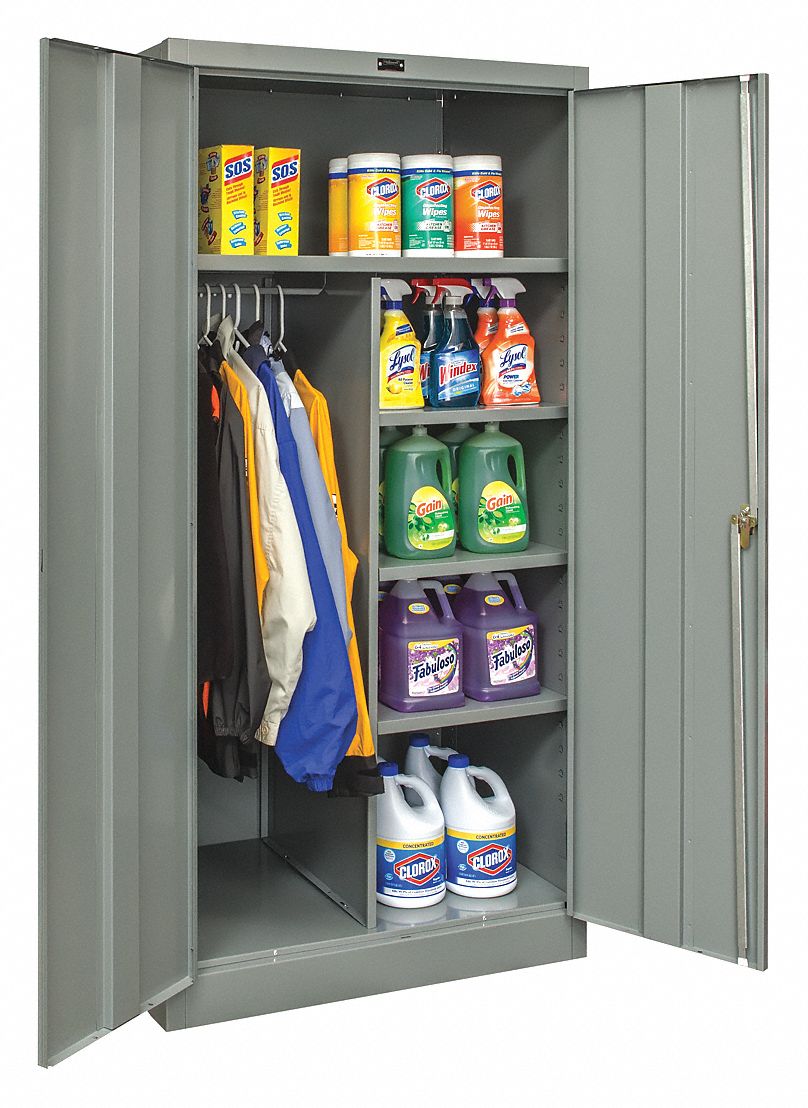 Approved Vendor 3G-OTH-351905