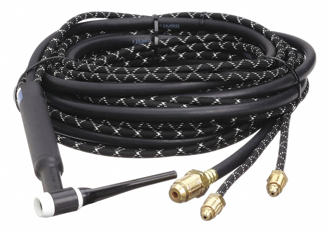 Miller Electric 3G-OTH-364298