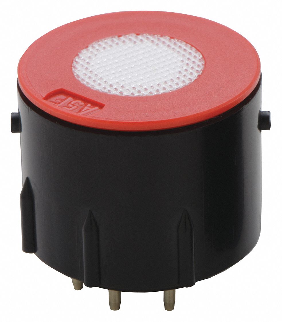 Bacharach 3G-OTH-169431