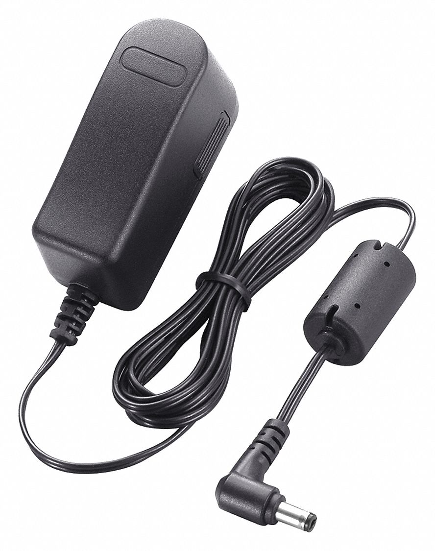 Icom 3G-OTH-385084