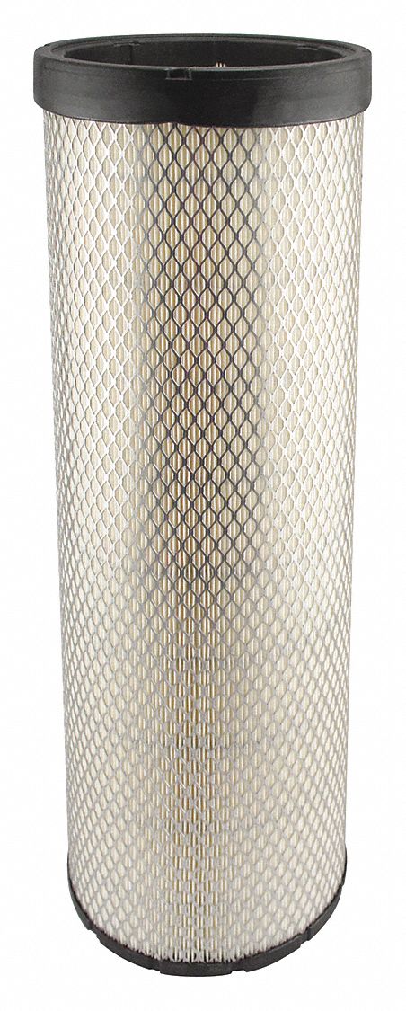 Baldwin Filters 3G-OTH-490413