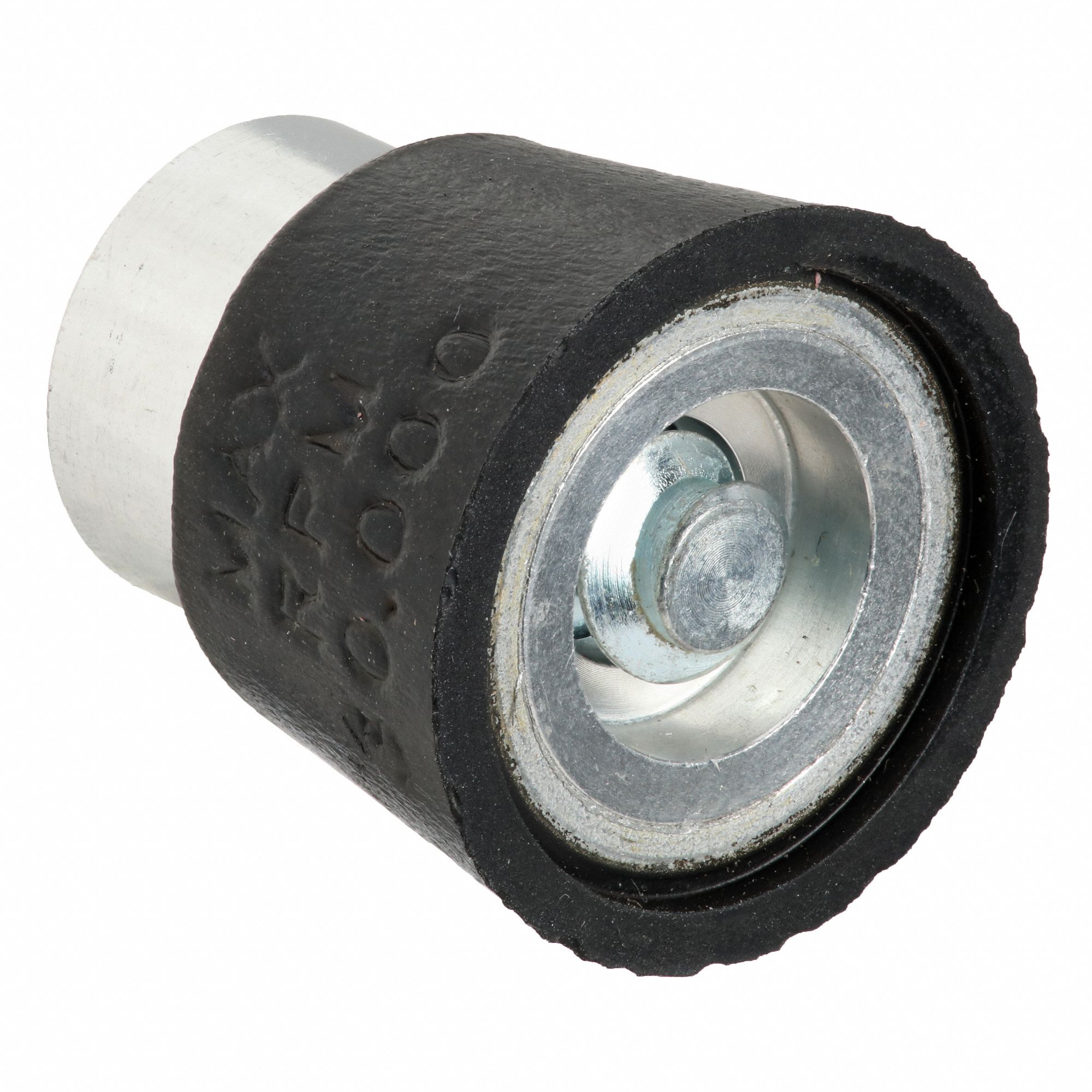 3m 3G-OTH-537124