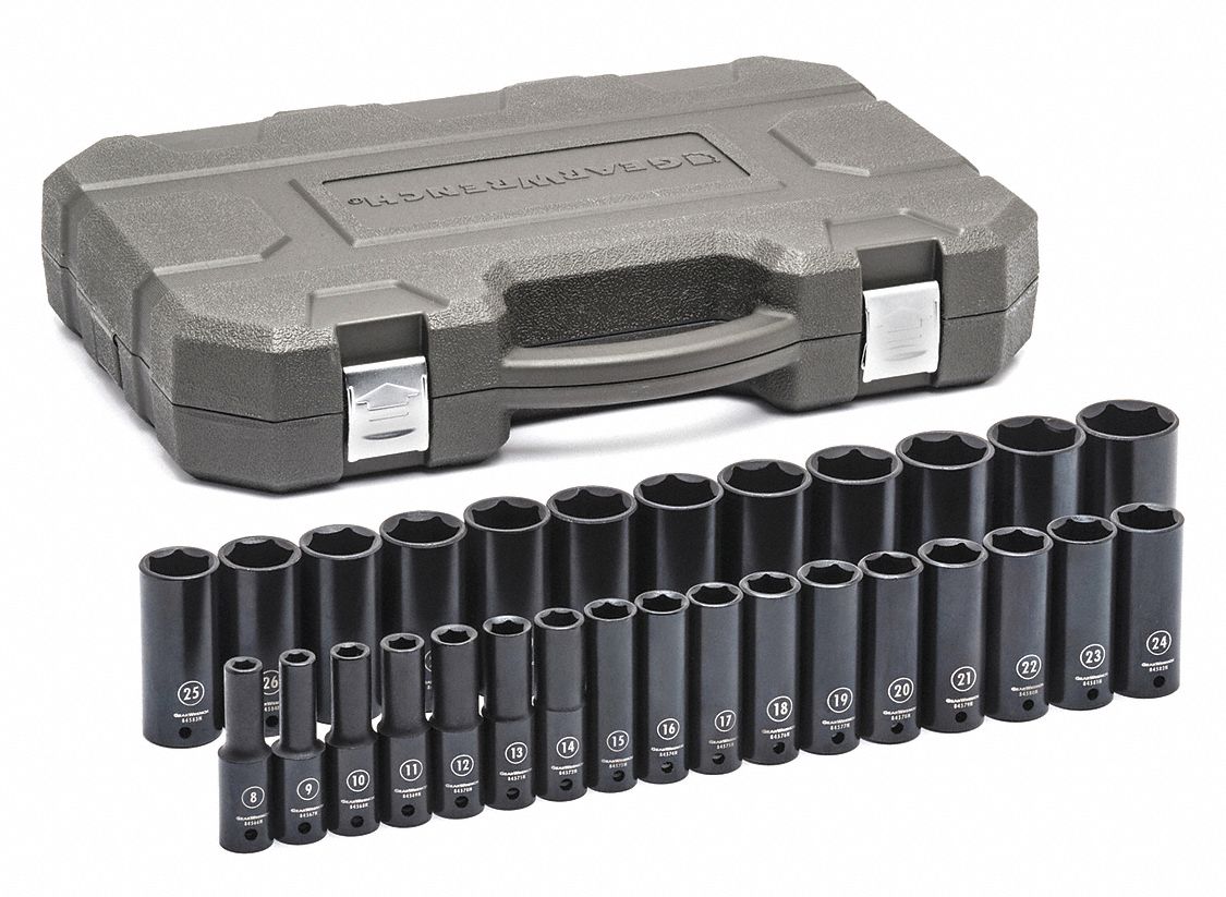 Gearwrench 3G-OTH-300180