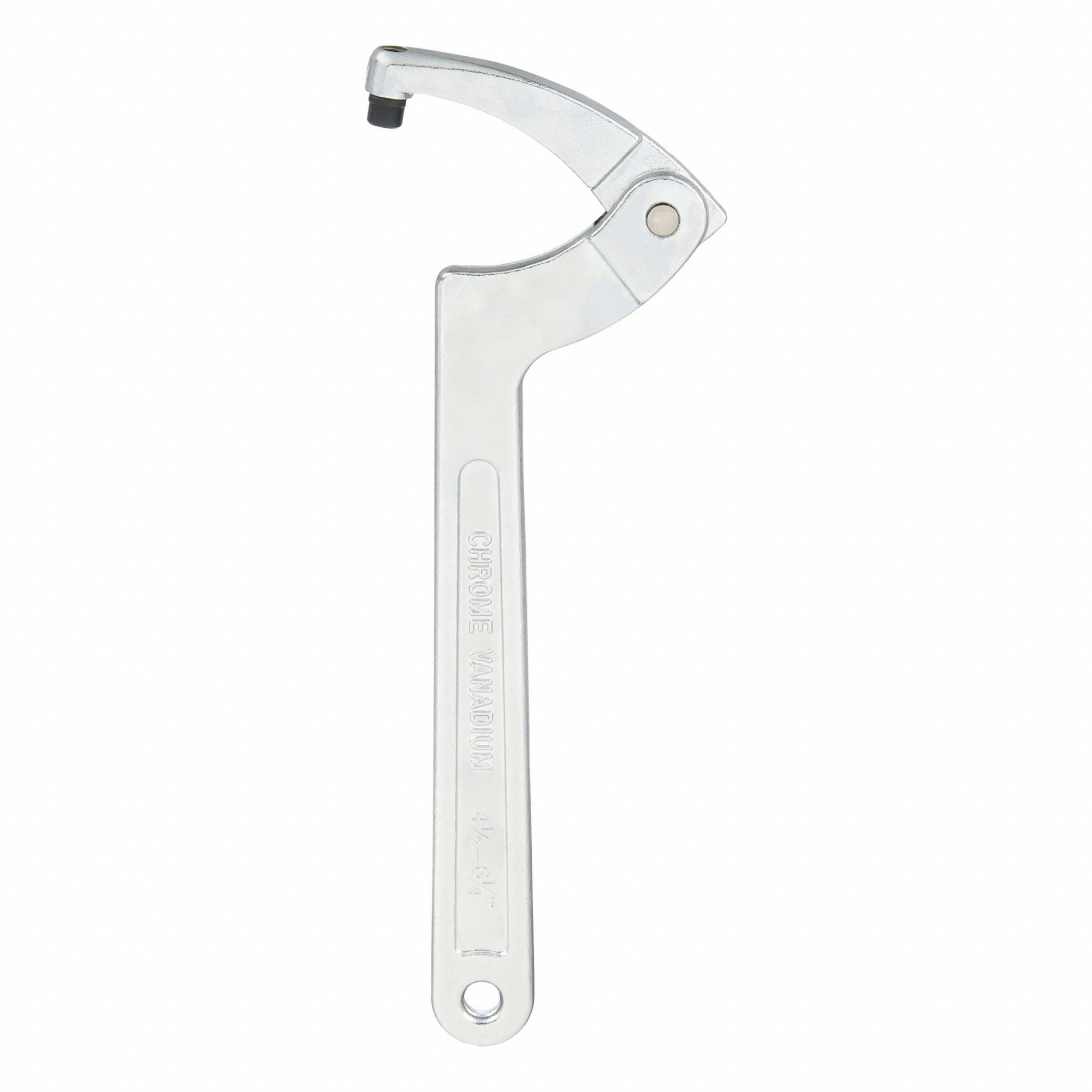 Proto 3G-OTH-307552