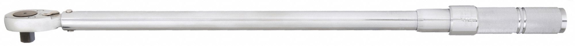 Proto 3G-OTH-295574