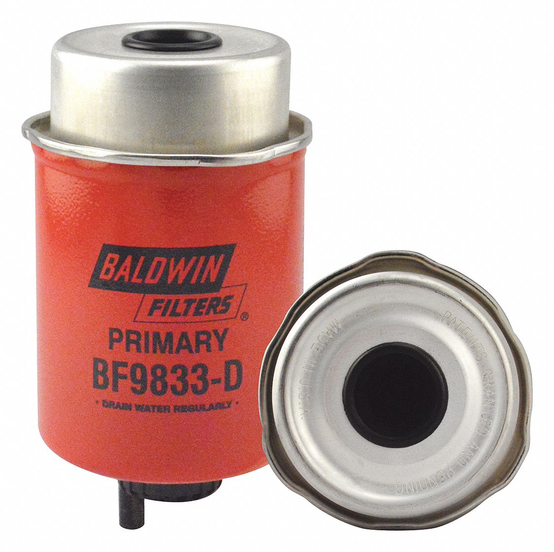 Baldwin Filters 3G-OTH-599875
