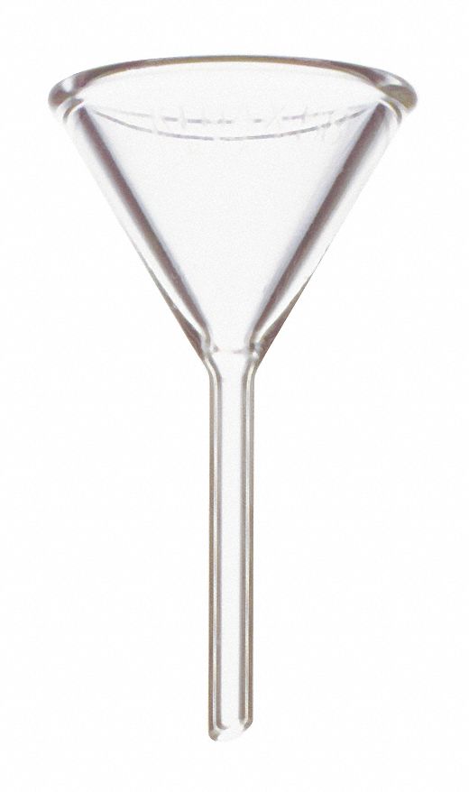 Approved Vendor 3G-OTH-420505