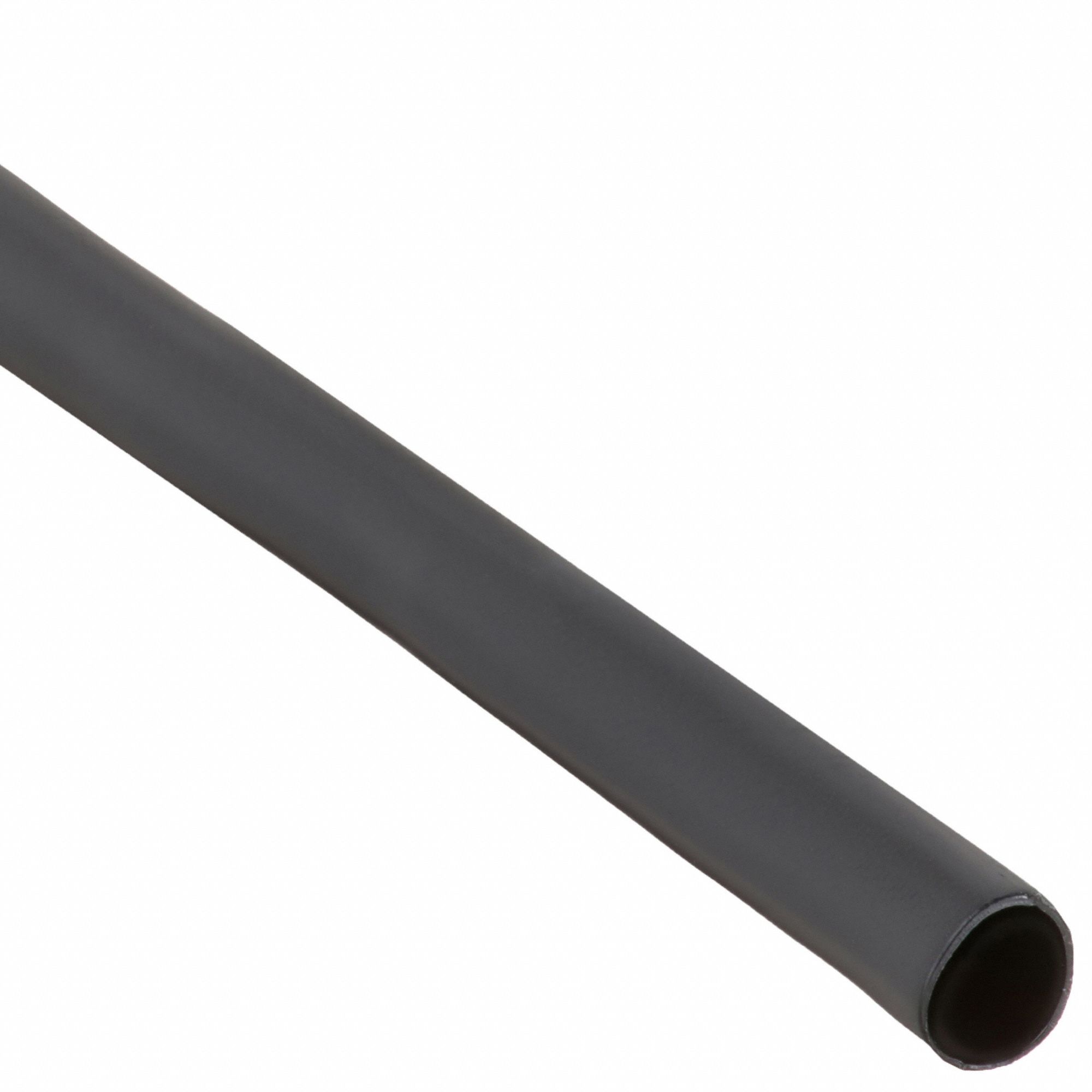 Insultab 3G-OTH-52697