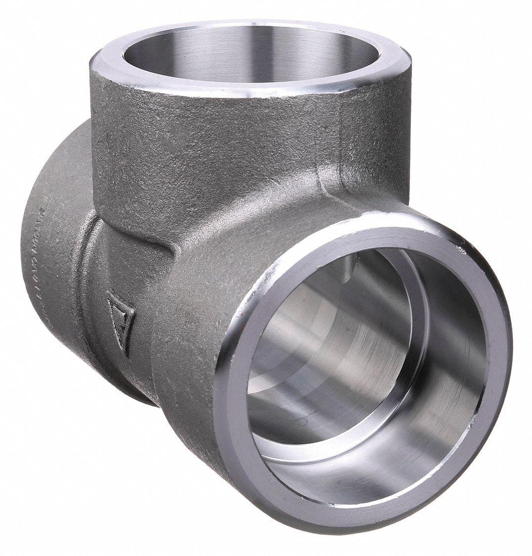 Approved Vendor 3G-OTH-463244