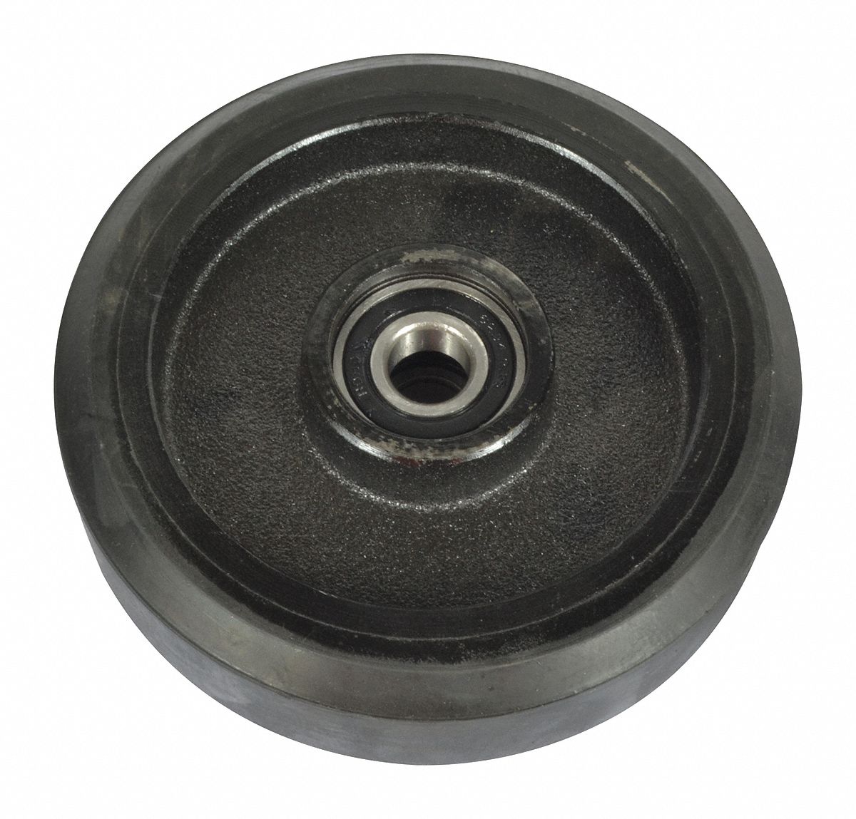 Dayton 3G-OTH-412684