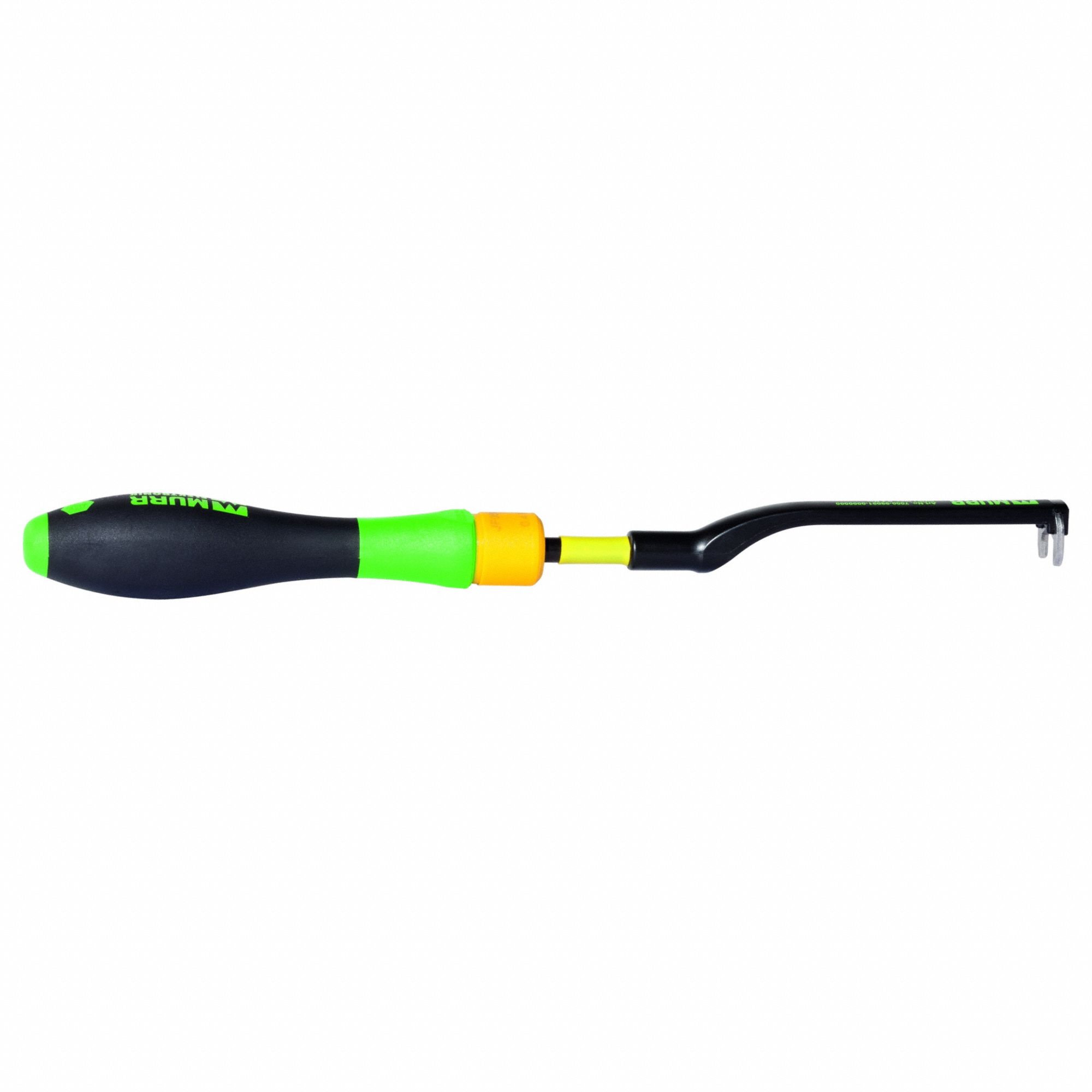 Murrelektronik 3G-OTH-401526