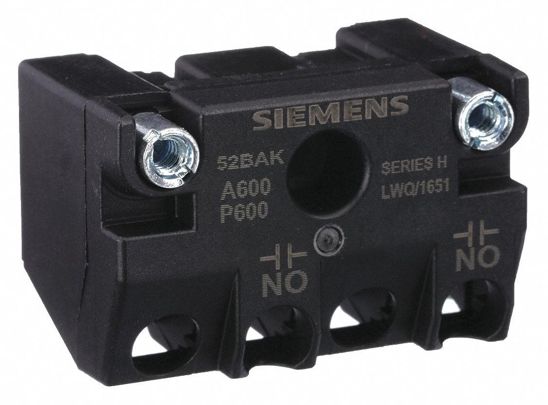 Siemens 3G-OTH-31833