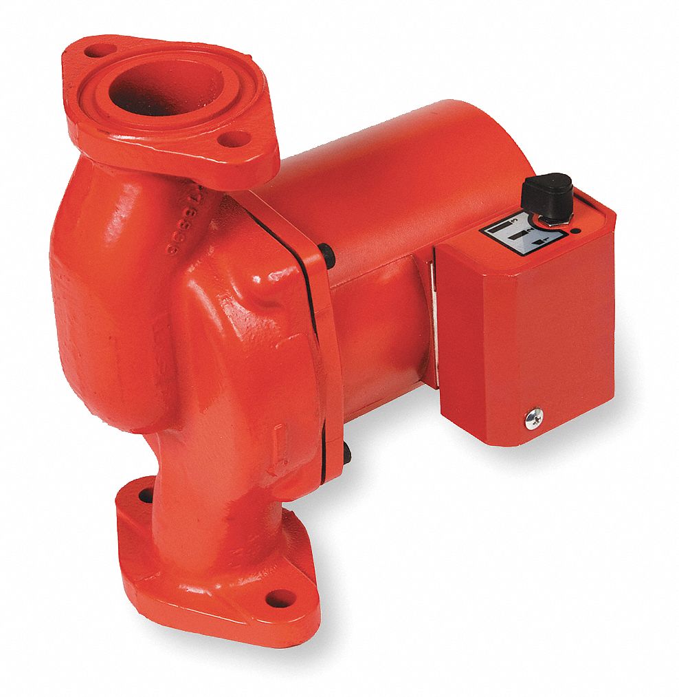 Bell & Gossett 3G-OTH-84213